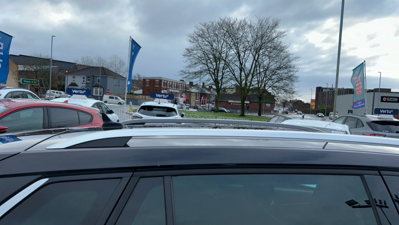 Skoda Kamiq 1.0 TSI 110 SE L 5dr Petrol Hatchback